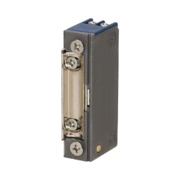 Elektrický zámok OR-EZ-4024